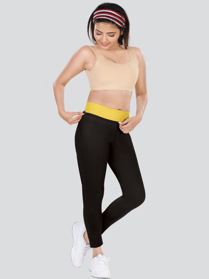 Amazon.com: Stanpetix Yoga Pants with Pockets - Gym Leggings Workout  Lggeings for Women Black Tummy Control High Waisted(XS) : Clothing, Shoes &  Jewelry